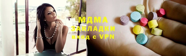 прущие грибы Алексин