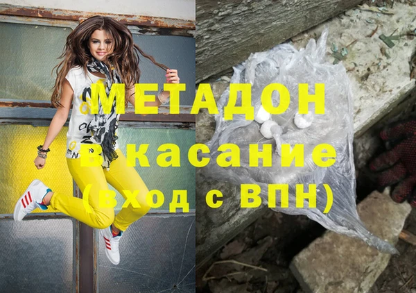 прущие грибы Алексин