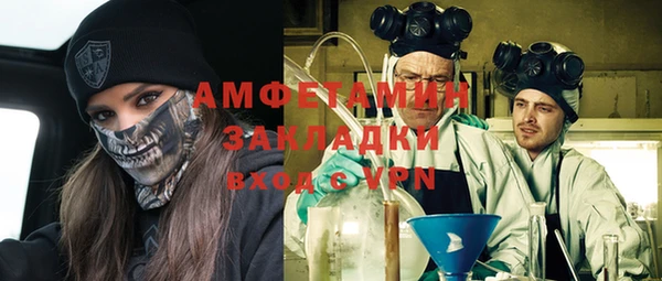 прущие грибы Алексин